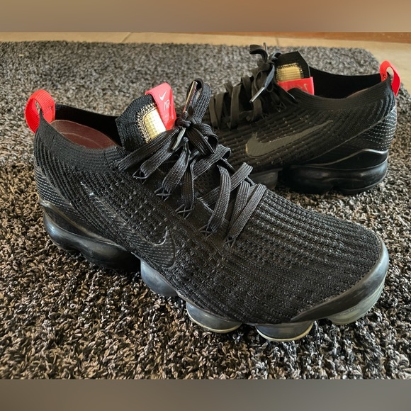 nike vapor max 8.5